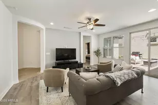 2930 N Raven, Mesa, AZ 85207 - Photo 6
