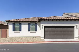 2930 N Raven, Mesa, AZ 85207 - Photo 30