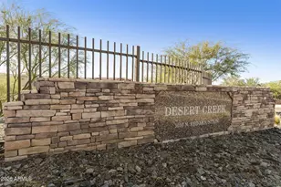 2930 N Raven, Mesa, AZ 85207 - Photo 38
