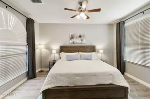 2930 N Raven, Mesa, AZ 85207 - Photo 12