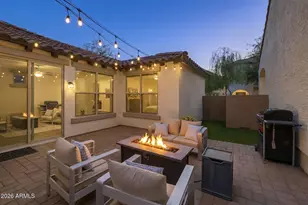2930 N Raven, Mesa, AZ 85207 - Photo 24