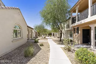 2930 N Raven, Mesa, AZ 85207 - Photo 26