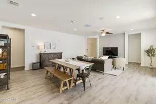2930 N Raven, Mesa, AZ 85207 - Photo 4