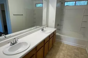 4113 W Irwin Ave, Phoenix, AZ 85041 - Photo 10