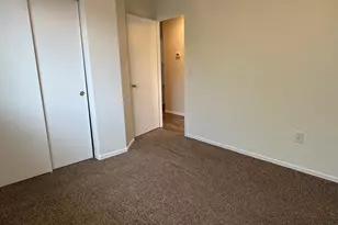 4113 W Irwin Ave, Phoenix, AZ 85041 - Photo 16