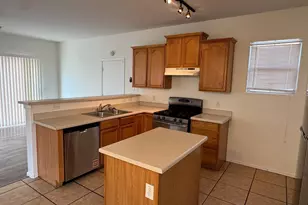 4113 W Irwin Ave, Phoenix, AZ 85041 - Photo 2