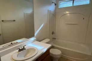 4113 W Irwin Ave, Phoenix, AZ 85041 - Photo 4