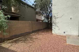 4113 W Irwin Ave, Phoenix, AZ 85041 - Photo 12