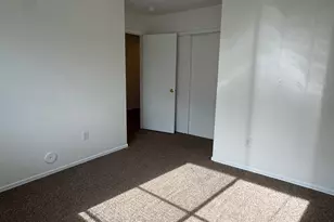 4113 W Irwin Ave, Phoenix, AZ 85041 - Photo 24