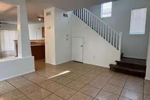 4113 W Irwin Ave, Phoenix, AZ 85041 - Photo 6