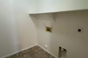 4113 W Irwin Ave, Phoenix, AZ 85041 - Photo 8
