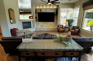3771 E Sunnydale Dr, Queen Creek, AZ 85142 - Photo 8