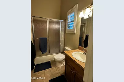 3771 E Sunnydale Drive, Queen Creek, AZ 85142 - Photo 36