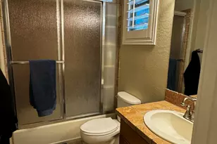 3771 E Sunnydale Dr, Queen Creek, AZ 85142 - Photo 36