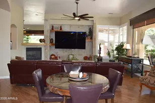3771 E Sunnydale Dr, Queen Creek, AZ 85142 - Photo 10