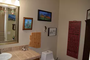 3771 E Sunnydale Dr, Queen Creek, AZ 85142 - Photo 40