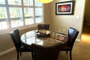 3771 E Sunnydale Dr, Queen Creek, AZ 85142 - Photo 14