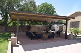 3771 E Sunnydale Dr, Queen Creek, AZ 85142 - Photo 44