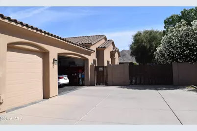 3771 E Sunnydale Drive, Queen Creek, AZ 85142 - Photo 72