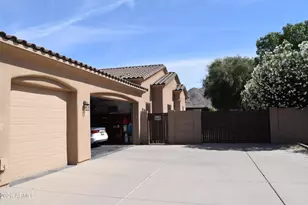 3771 E Sunnydale Dr, Queen Creek, AZ 85142 - Photo 72