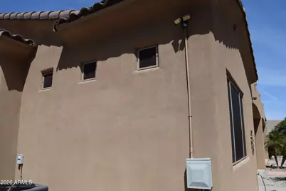 3771 E Sunnydale Drive, Queen Creek, AZ 85142 - Photo 66