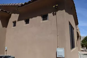 3771 E Sunnydale Dr, Queen Creek, AZ 85142 - Photo 66