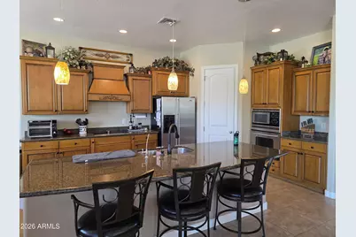 3771 E Sunnydale Drive, Queen Creek, AZ 85142 - Photo 12
