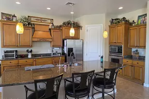 3771 E Sunnydale Dr, Queen Creek, AZ 85142 - Photo 12