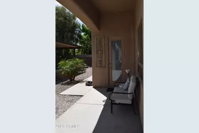 3771 E Sunnydale Drive, Queen Creek, AZ 85142 - Photo 56
