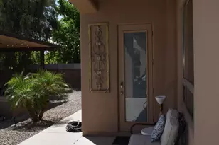 3771 E Sunnydale Dr, Queen Creek, AZ 85142 - Photo 56