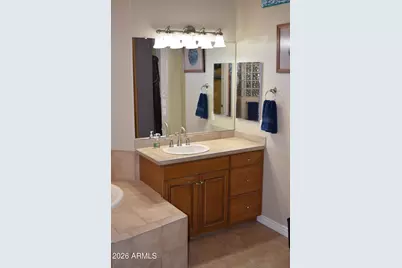 3771 E Sunnydale Drive, Queen Creek, AZ 85142 - Photo 28