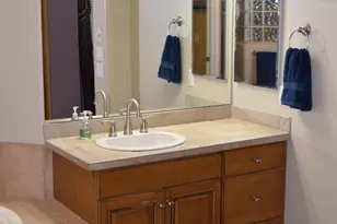 3771 E Sunnydale Dr, Queen Creek, AZ 85142 - Photo 28