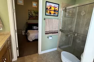 3771 E Sunnydale Dr, Queen Creek, AZ 85142 - Photo 38