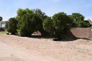 3771 E Sunnydale Dr, Queen Creek, AZ 85142 - Photo 68