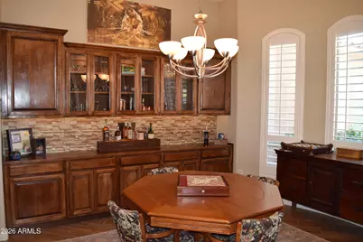 3771 E Sunnydale Drive, Queen Creek, AZ 85142 - Photo 20