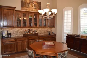 3771 E Sunnydale Dr, Queen Creek, AZ 85142 - Photo 20