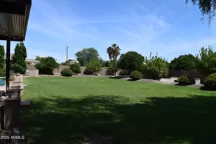 3771 E Sunnydale Dr, Queen Creek, AZ 85142 - Photo 54