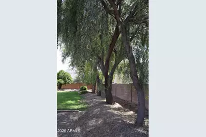 3771 E Sunnydale Drive, Queen Creek, AZ 85142 - Photo 56