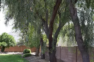 3771 E Sunnydale Dr, Queen Creek, AZ 85142 - Photo 56