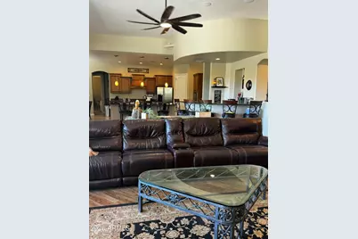 3771 E Sunnydale Drive, Queen Creek, AZ 85142 - Photo 10