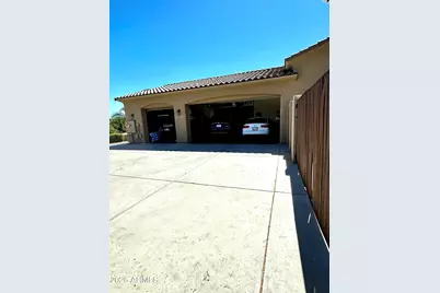 3771 E Sunnydale Drive, Queen Creek, AZ 85142 - Photo 70