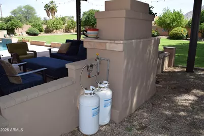 3771 E Sunnydale Drive, Queen Creek, AZ 85142 - Photo 52
