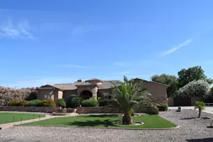 3771 E Sunnydale Dr, Queen Creek, AZ 85142 - Photo 2