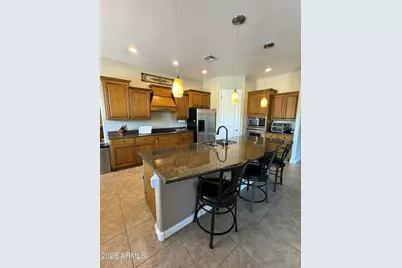 3771 E Sunnydale Drive, Queen Creek, AZ 85142 - Photo 12