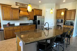 3771 E Sunnydale Dr, Queen Creek, AZ 85142 - Photo 12