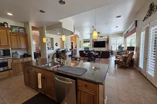 3771 E Sunnydale Dr, Queen Creek, AZ 85142 - Photo 8