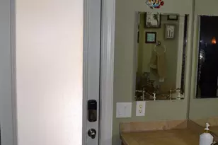 3771 E Sunnydale Dr, Queen Creek, AZ 85142 - Photo 38