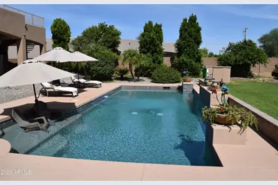3771 E Sunnydale Drive, Queen Creek, AZ 85142 - Photo 46