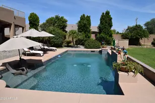 3771 E Sunnydale Dr, Queen Creek, AZ 85142 - Photo 46