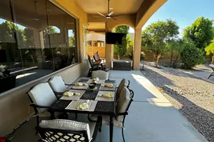 3771 E Sunnydale Dr, Queen Creek, AZ 85142 - Photo 58